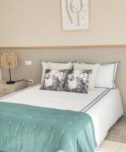 Image No.16-Appartement de 2 chambres à vendre à Marbella