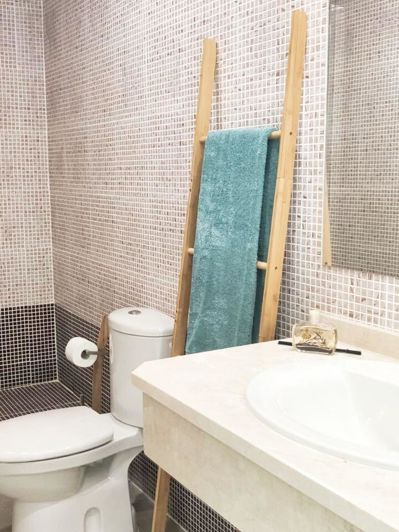 Image No.24-Appartement de 2 chambres à vendre à Marbella