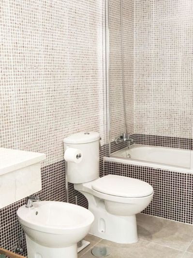 Image No.26-Appartement de 2 chambres à vendre à Marbella