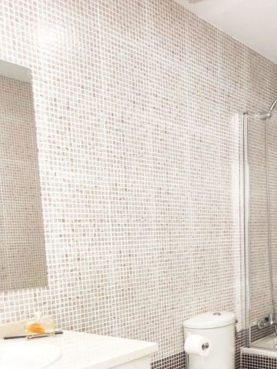 Image No.27-Appartement de 2 chambres à vendre à Marbella