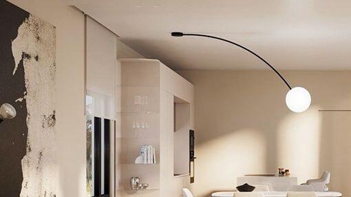 Image No.17-4 Bed Villa for sale