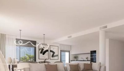 kuswr3952fgiicztc8snq7ze