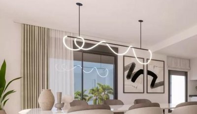 zwagbo6m6dzygwmsl1mje0sh