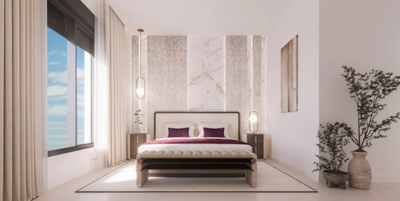 b98le8d7m9k3degpefzhs0lif8u4xzvzhwxtmggyekxx9