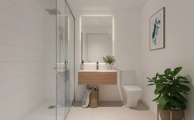 b98le8d7m9k3degpefzhs0lif8u4xzvzhwxtmggyekxx9