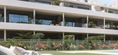 nqchvrsdzvygdljtcqtkr7fl