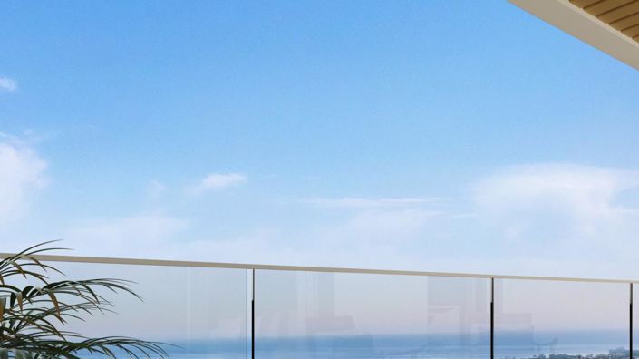 Image No.15-Appartement de 3 chambres à vendre à Marbella