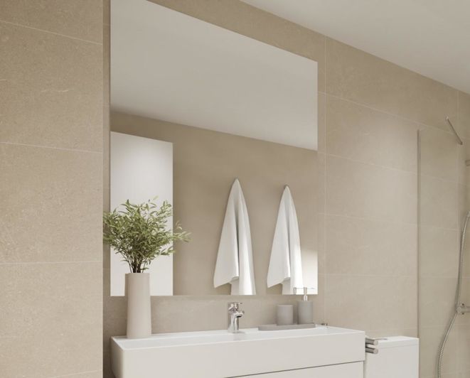 Image No.25-Appartement de 3 chambres à vendre à Marbella