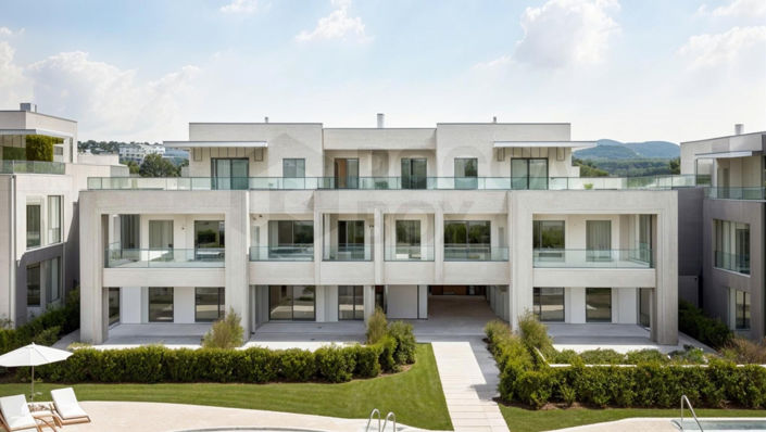 Image No.11-3 Bed Apartment for sale