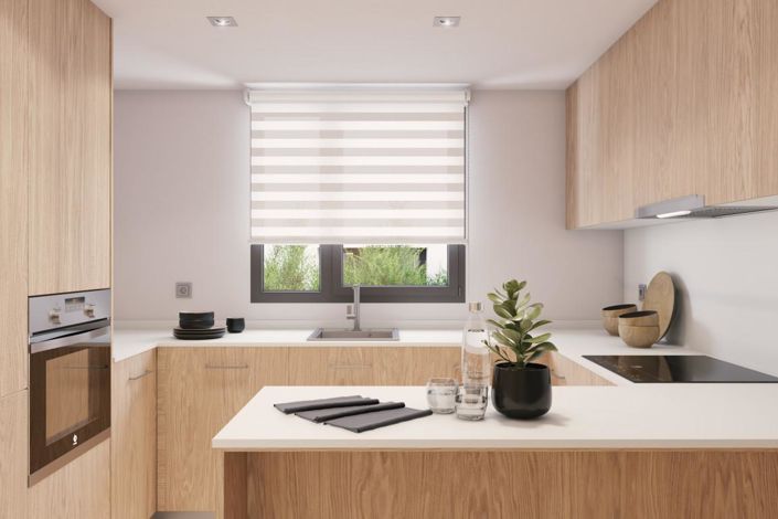 Image No.23-3 Bed Apartment for sale