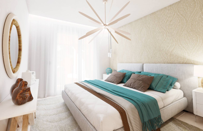 b98le8d7m9k3degpefzhs0lif8u4xzvzhwxtmggyekxx9