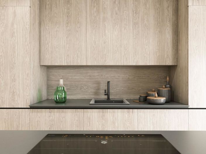 Image No.14-Appartement de 3 chambres à vendre à Marbella