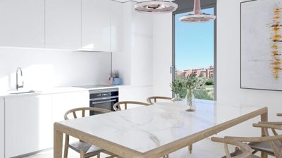 avpgatnqwwwfra2qz1h4uyrn