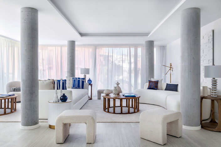 Image No.10-3 Bed Apartment for sale