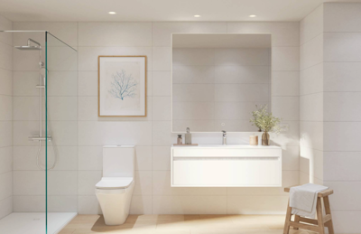 b98le8d7m9k3degpefzhs0lif8u4xzvzhwxtmggyekxx9