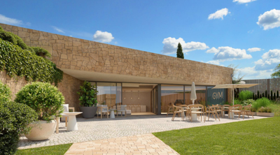 b98le8d7m9k3degpefzhs0lif8u4xzvzhwxtmggyekxx9