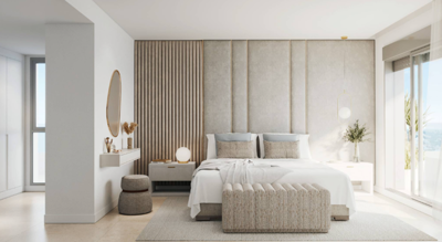 b98le8d7m9k3degpefzhs0lif8u4xzvzhwxtmggyekxx9