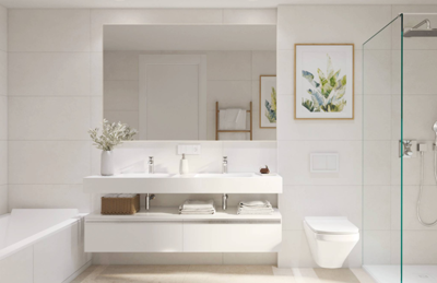 b98le8d7m9k3degpefzhs0lif8u4xzvzhwxtmggyekxx9