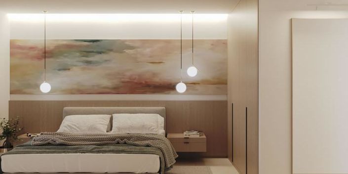 Image No.24-Appartement de 2 chambres à vendre à Marbella