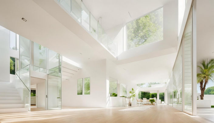 Image No.3-4 Bed Villa for sale