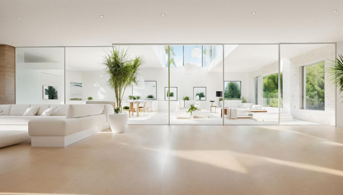 Image No.5-4 Bed Villa for sale