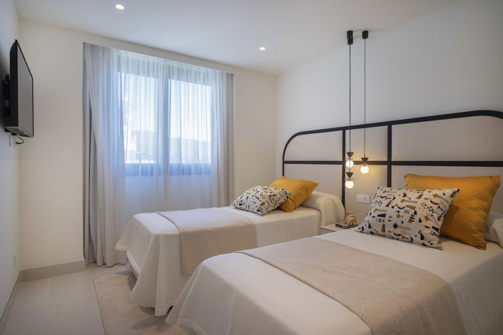 Image No.15-5 Bed Villa for sale