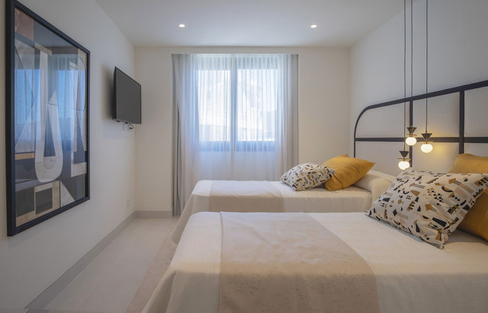 Image No.20-5 Bed Villa for sale