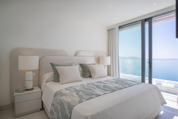 Image No.35-5 Bed Villa for sale