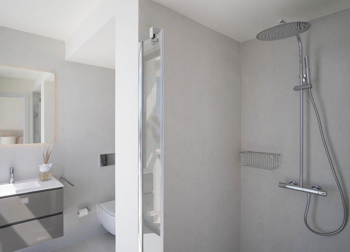 Image No.38-5 Bed Villa for sale