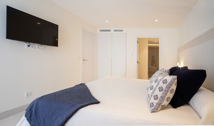 Image No.50-5 Bed Villa for sale