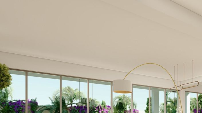 Image No.20-Villa de 5 chambres à vendre à San Pedro de Alcantara