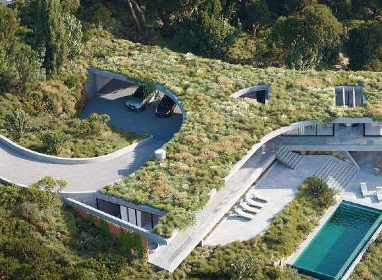 Image No.20-5 Bed Villa for sale