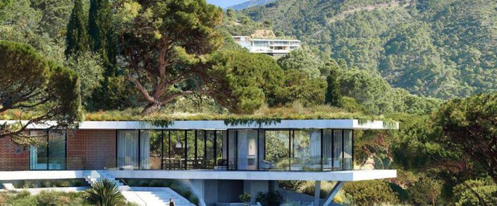 Image No.22-5 Bed Villa for sale