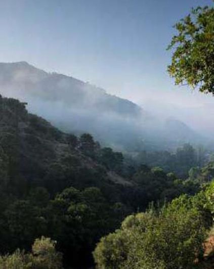 Image No.27-5 Bed Villa for sale