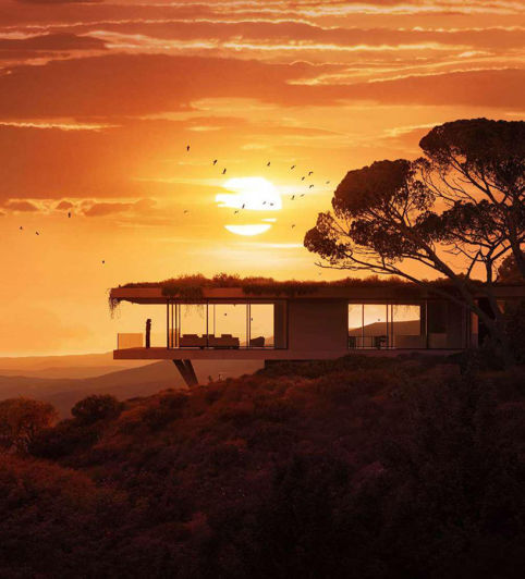 Image No.7-5 Bed Villa for sale