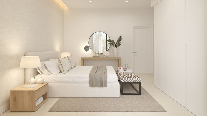 Image No.11-5 Bed Villa for sale