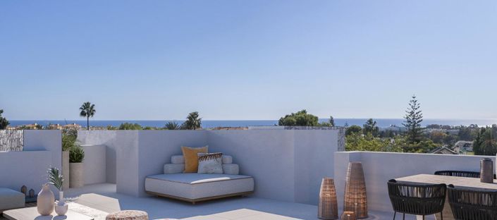 Image No.29-5 Bed Villa for sale