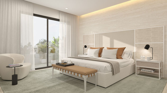 Image No.9-5 Bed Villa for sale