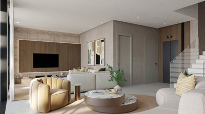 b98le8d7m9k3degpefzhs0lif8u4xzvzhwxtmggyekxx9