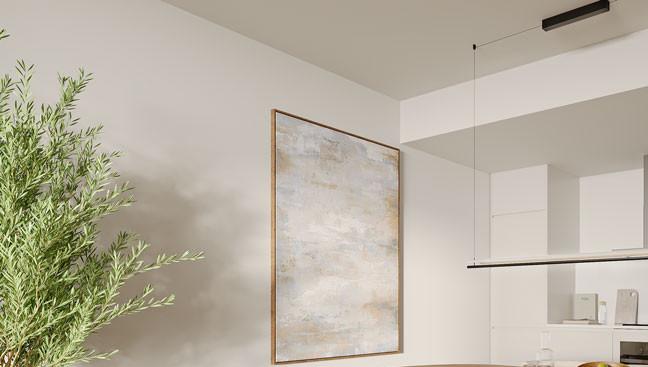 Image No.22-Appartement de 3 chambres à vendre à Marbella