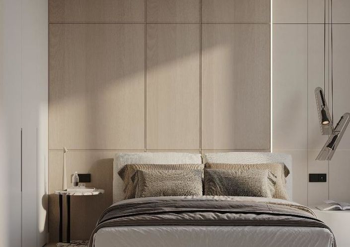 Image No.24-Appartement de 2 chambres à vendre à Estepona