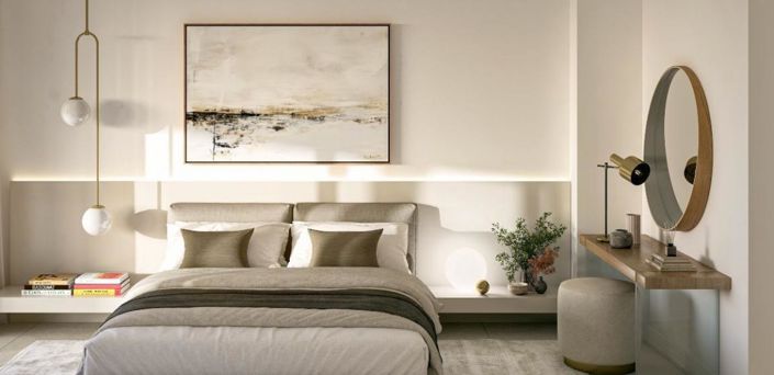 Image No.27-Appartement de 2 chambres à vendre à Estepona