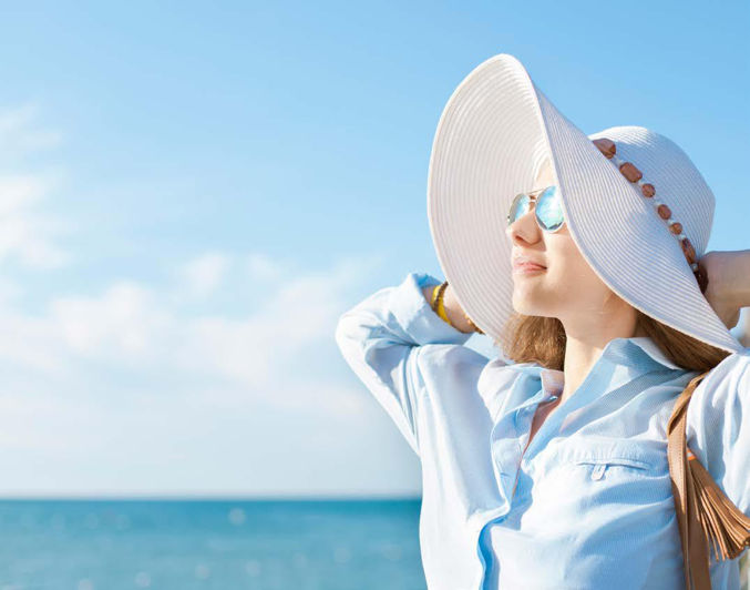 Image No.11-Appartement de 2 chambres à vendre à Marbella