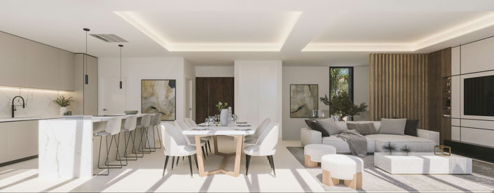 Image No.11-3 Bed Villa for sale