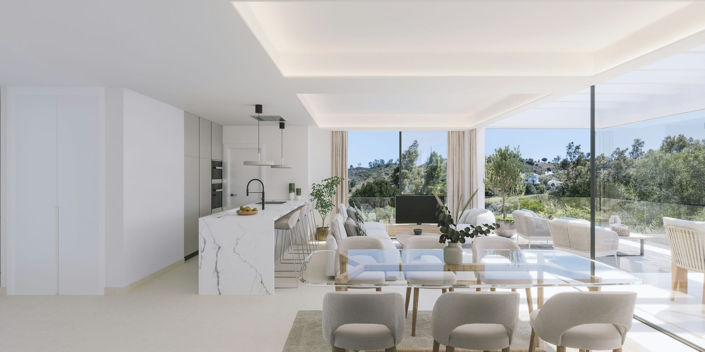 Image No.5-3 Bed Villa for sale