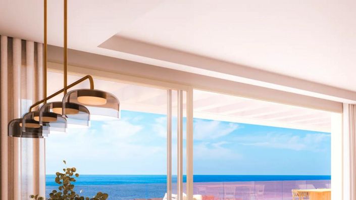 Image No.18-Appartement de 3 chambres à vendre à Estepona