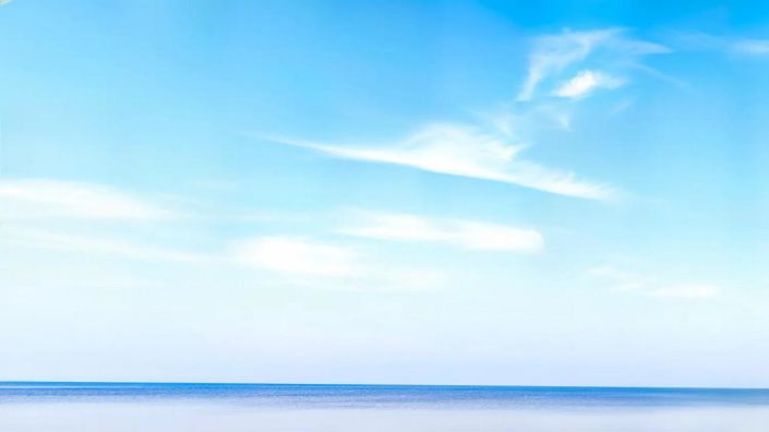 Image No.16-Appartement de 3 chambres à vendre à Marbella