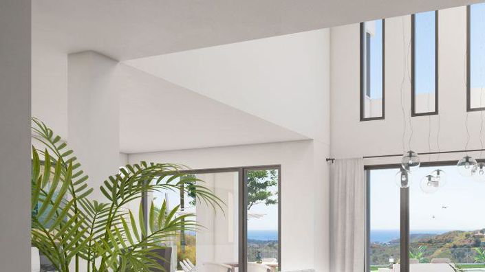 Image No.14-3 Bed Villa for sale