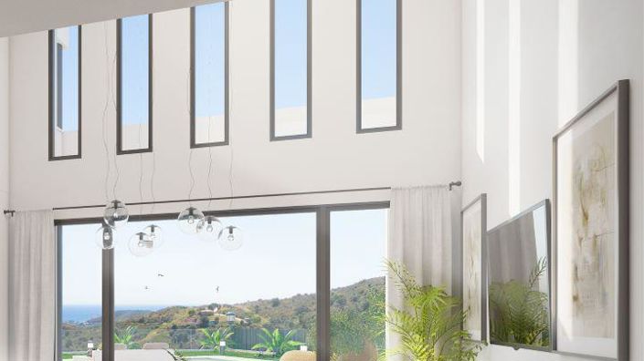 Image No.15-3 Bed Villa for sale