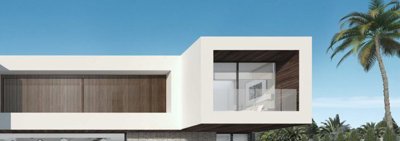 jfric3xr2f5deteqn6vrzrx1